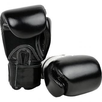 Перчатки Fairtex faiboxglove059, фото 2
