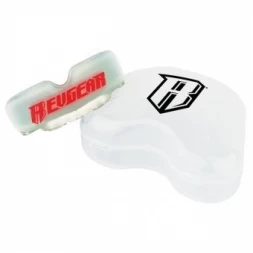 Капа REVGEAR PRO MOUTH GUARD AND CASE