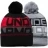 Шапка Under Armour undcap010