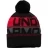 Шапка Under Armour undcap010