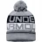 Шапка Under Armour undcap010