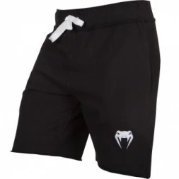 Шорты Venum Contender Cotton Shorts, фото 1