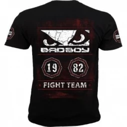 Футболка Bad Boy badshirt0218, фото 2