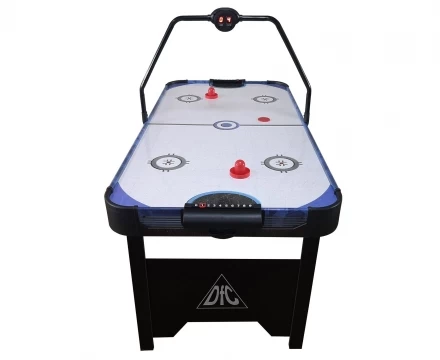 Игровой стол - аэрохоккей DFC MODO 54&quot; JG-AT-131540, фото 3