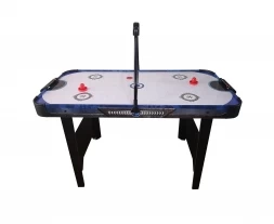 Игровой стол - аэрохоккей DFC MODO 54&quot; JG-AT-131540, фото 4