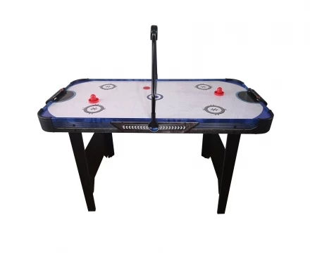 Игровой стол - аэрохоккей DFC MODO 54&quot; JG-AT-131540, фото 4