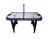 Игровой стол - аэрохоккей DFC MODO 54&quot; JG-AT-131540