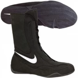 Боксерки NIKE OLY HI 011