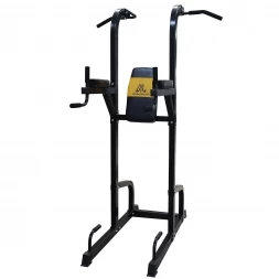 Стойка для подтягиваний DFC POWERGYM PK020, фото 1