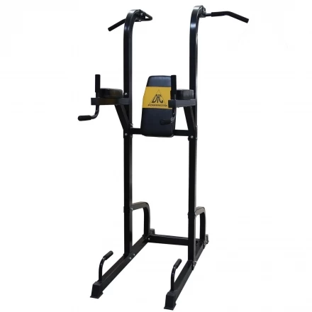 Стойка для подтягиваний DFC POWERGYM PK020, фото 1