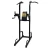 Стойка для подтягиваний DFC POWERGYM PK020