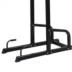 Стойка для подтягиваний DFC POWERGYM PK020, фото 4