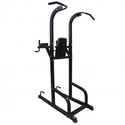 Стойка для подтягиваний DFC POWERGYM PK020, фото 2