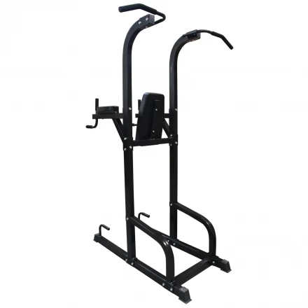 Стойка для подтягиваний DFC POWERGYM PK020, фото 2