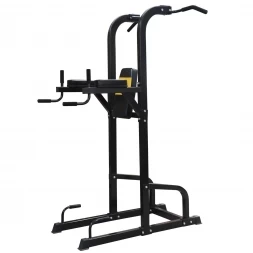 Стойка для подтягиваний DFC POWERGYM PK020, фото 3