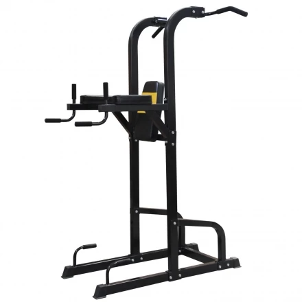 Стойка для подтягиваний DFC POWERGYM PK020, фото 3