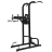 Стойка для подтягиваний DFC POWERGYM PK020