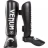 Щитки Venum &quot;Challenger&quot; Standup Shinguards - Black