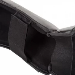 Щитки Venum &quot;Challenger&quot; Standup Shinguards - Black, фото 2