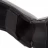 Щитки Venum &quot;Challenger&quot; Standup Shinguards - Black