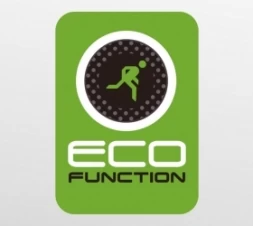 BH FITNESS F2W DUAL Беговая дорожка, фото 6
