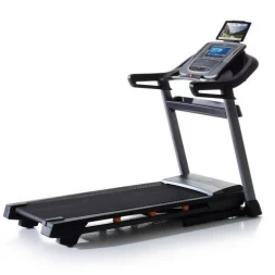 Беговая дорожка NordicTrack C1650, фото 1