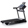 Изображение товара Беговая дорожка NordicTrack C1650
