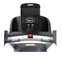 Беговая дорожка PRECOR TRM 445, фото 6
