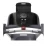 Беговая дорожка PRECOR TRM 445