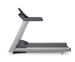 Беговая дорожка PRECOR TRM 445, фото 7