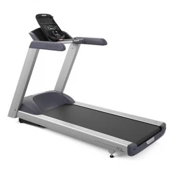 Беговая дорожка PRECOR TRM 445, фото 1