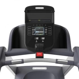 Беговая дорожка PRECOR TRM 445, фото 3