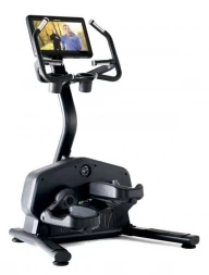 L-Train Pulse Fitness CIRUS
