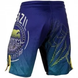 Шорты Venum venshorts0244, фото 3