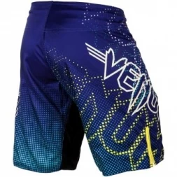 Шорты Venum venshorts0244, фото 4