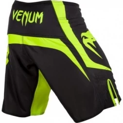 Шорты Venum venshorts0226, фото 2