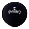 Изображение товара Мешок Hyperwear Sandbells, вес 23 кг