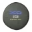 Диск-отягощение XD Kevlar Sand Disc, вес: 18 кг