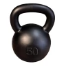 Изображение товара Гиря 22,7 кг (50lb) классическая
