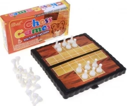 Игра настольная &quot;Западные шахматы&quot;
