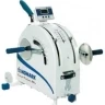 Изображение товара Реабилитационный велоэргометр MONARK Rehab Trainer 881E