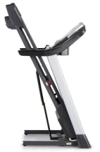 Беговая дорожка ProForm Endurance S7 Арт.PETL79714