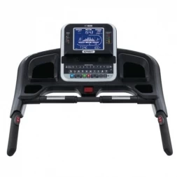 Беговая дорожка SPIRIT XT685 DC 				, фото 4