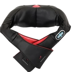 Массажер для шеи Casada Neck Massager 2, фото 1