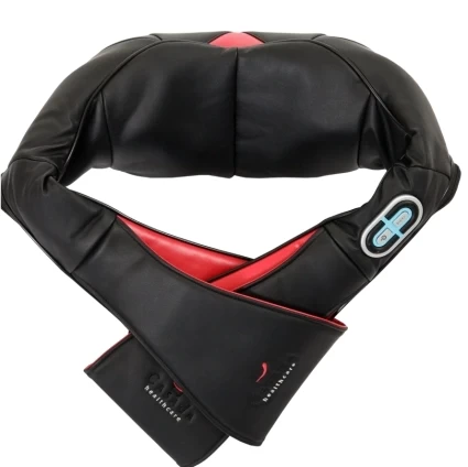 Массажер для шеи Casada Neck Massager 2, фото 1