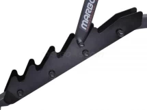 Скамья Marbo Sport  MH-L114