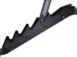 Скамья Marbo Sport  MH-L114, фото 6