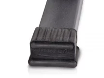 Скамья Marbo Sport  MH-L114