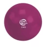 Изображение товара Медбол 2кг 1702LW, вишня