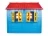 Игровой домик Pilsan My House (06-153)